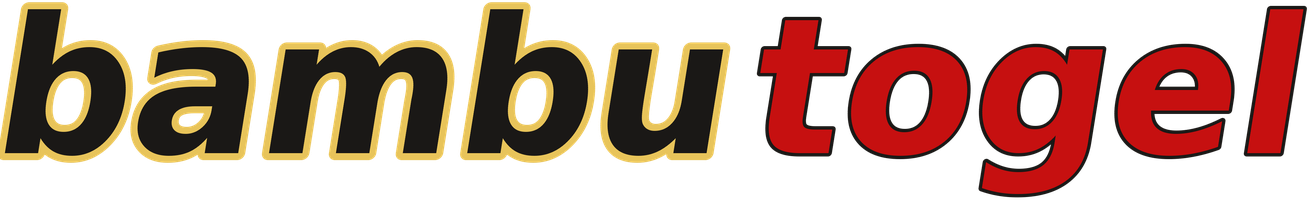 bambutogel logo