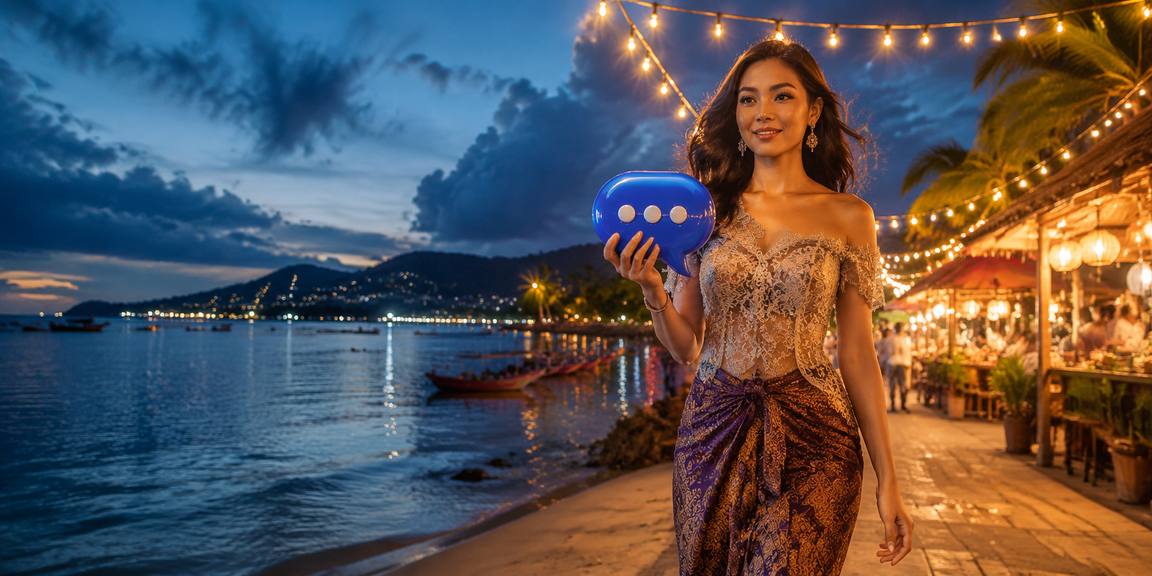 bambutogel Fast Payouts