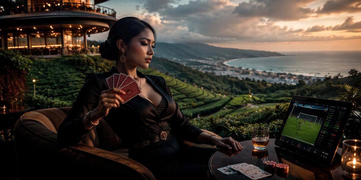 bambutogel Valorant